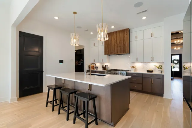 $6,000 | 5747 Willoughby Way, Murfreesboro, TN 37129