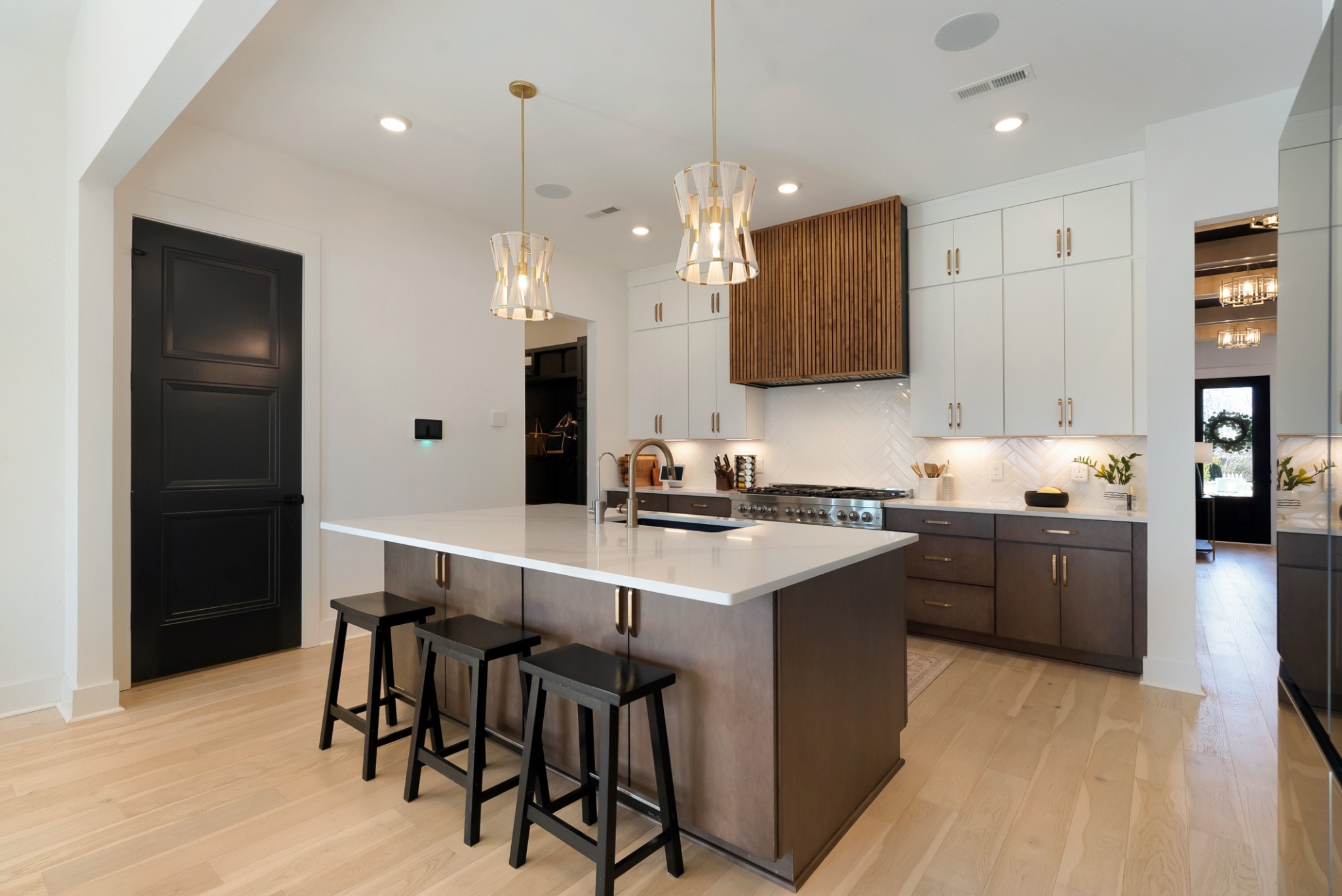 5747 Willoughby Way Murfreesboro, TN 37129 - Photo 44 of 67