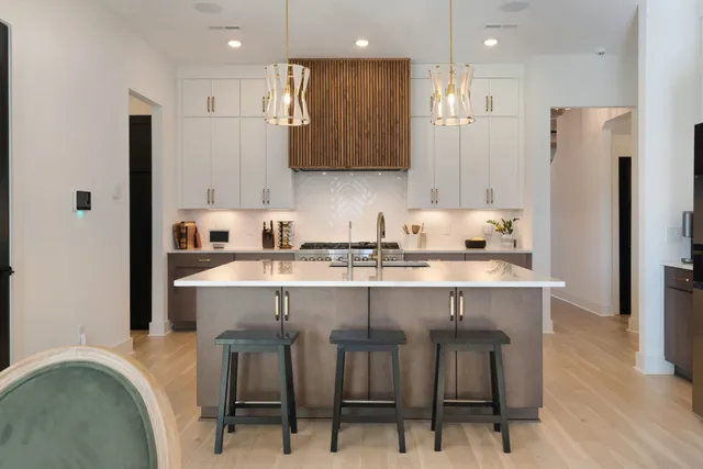 $6,000 | 5747 Willoughby Way, Murfreesboro, TN 37129