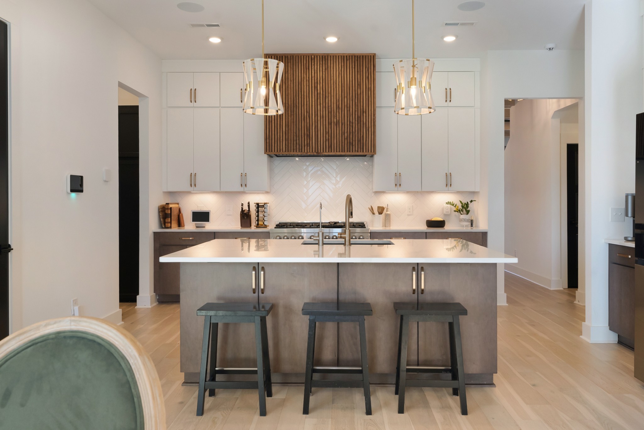 5747 Willoughby Way Murfreesboro, TN 37129 - Photo 45 of 67