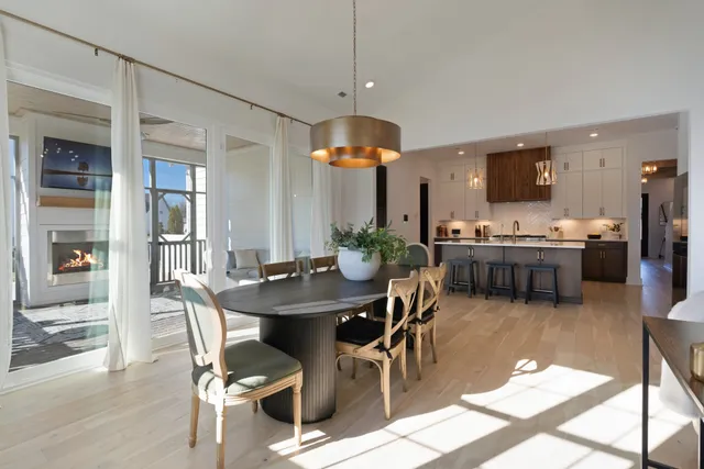 $6,000 | 5747 Willoughby Way, Murfreesboro, TN 37129