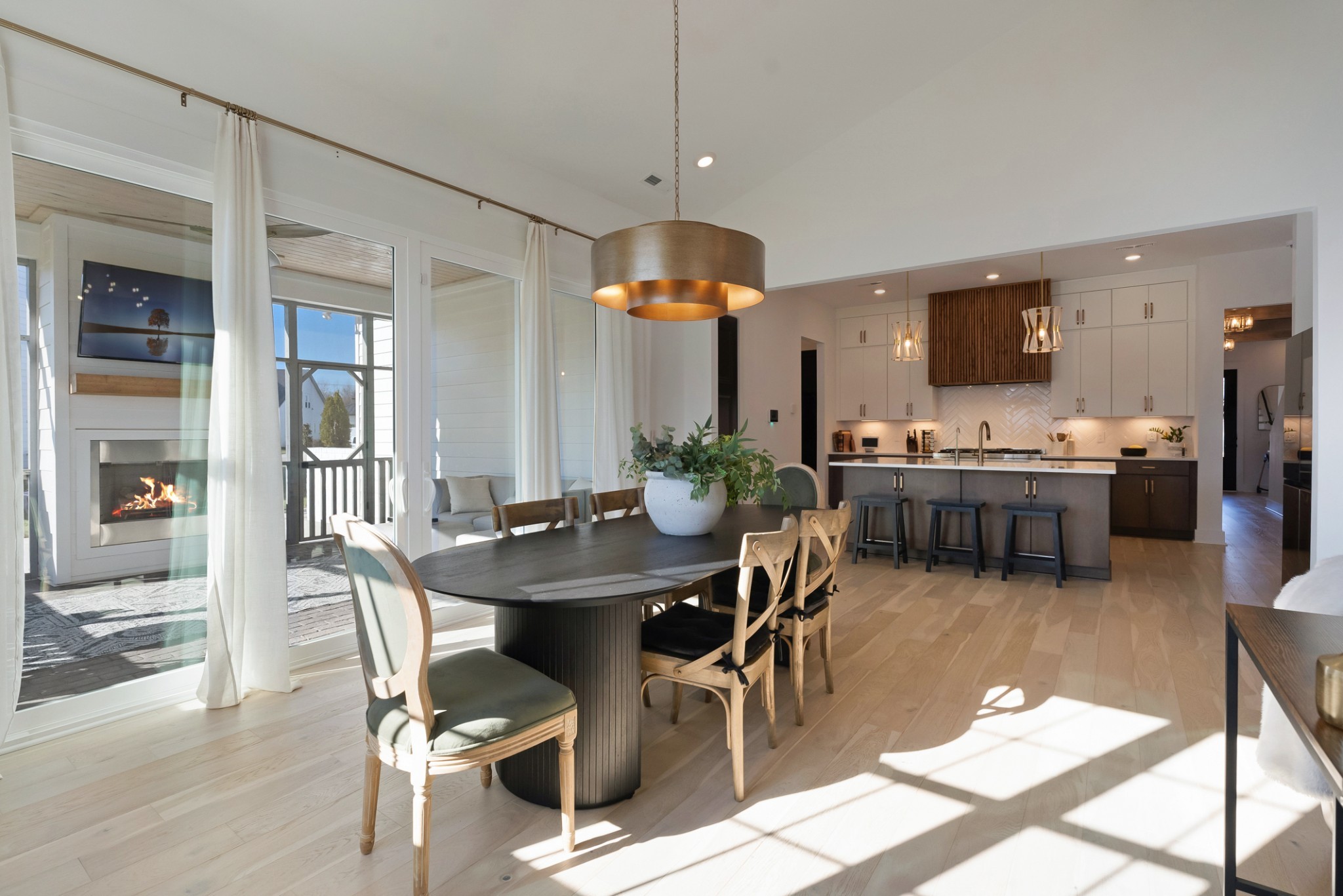 5747 Willoughby Way Murfreesboro, TN 37129 - Photo 46 of 67