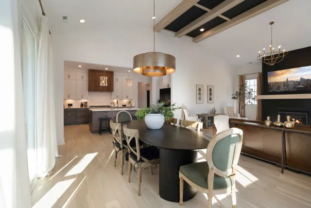 $6,000 | 5747 Willoughby Way, Murfreesboro, TN 37129