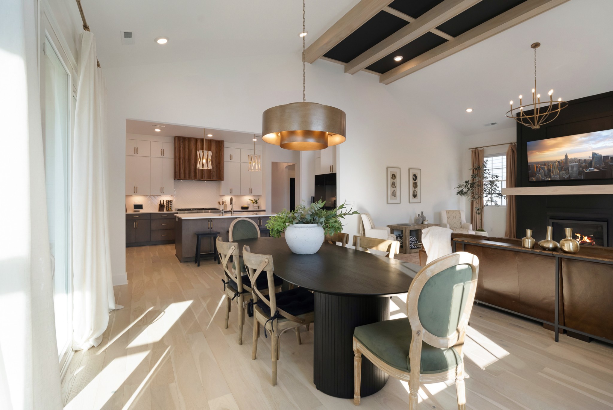 5747 Willoughby Way Murfreesboro, TN 37129 - Photo 47 of 67