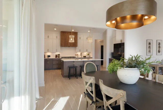 $6,000 | 5747 Willoughby Way, Murfreesboro, TN 37129