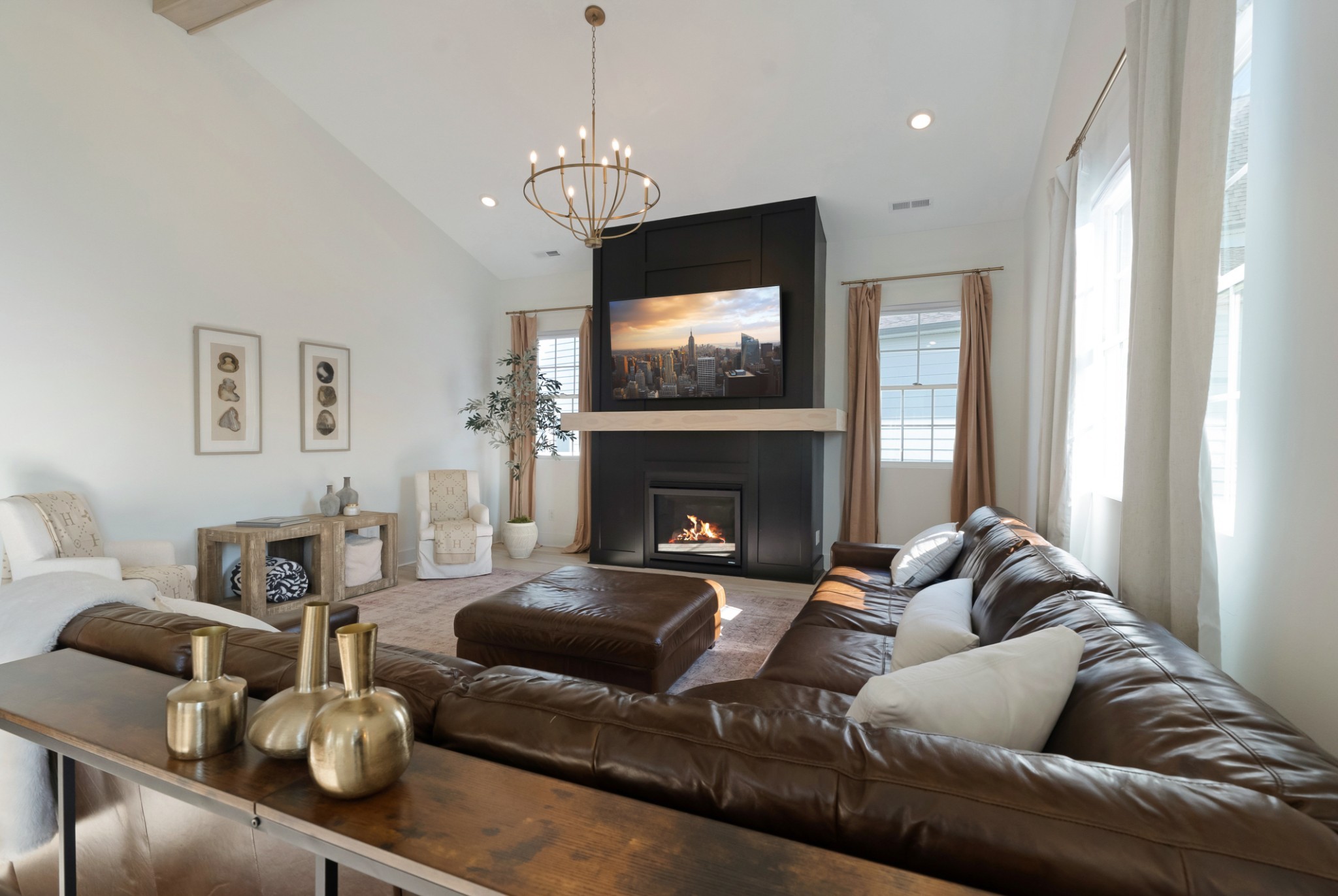 5747 Willoughby Way Murfreesboro, TN 37129 - Photo 49 of 67