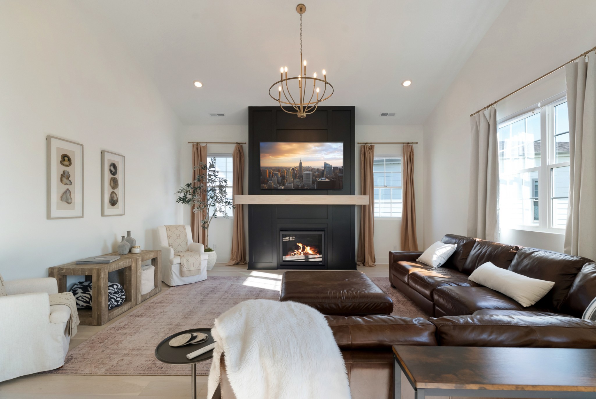 5747 Willoughby Way Murfreesboro, TN 37129 - Photo 50 of 67