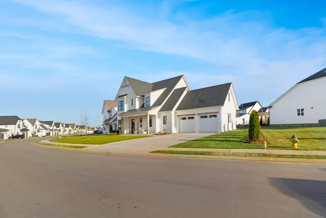 $6,000 | 5747 Willoughby Way, Murfreesboro, TN 37129