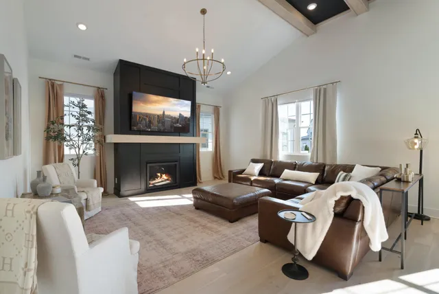 $6,000 | 5747 Willoughby Way, Murfreesboro, TN 37129