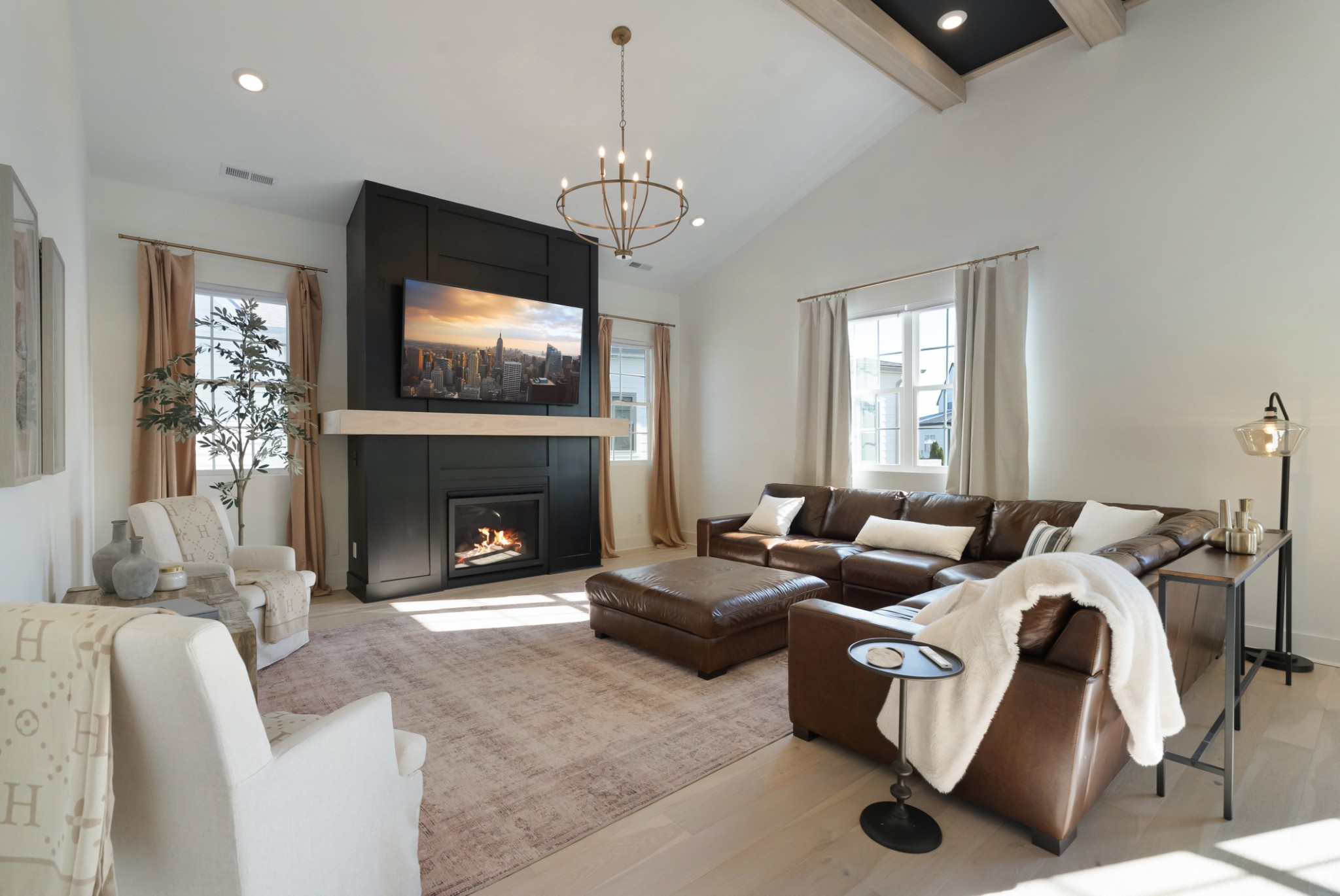 5747 Willoughby Way Murfreesboro, TN 37129 - Photo 51 of 67