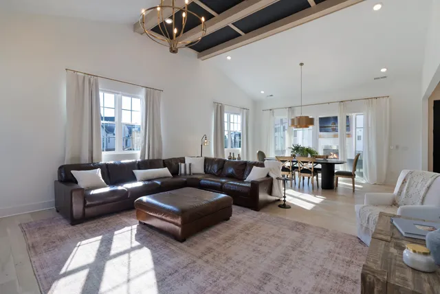 $6,000 | 5747 Willoughby Way, Murfreesboro, TN 37129