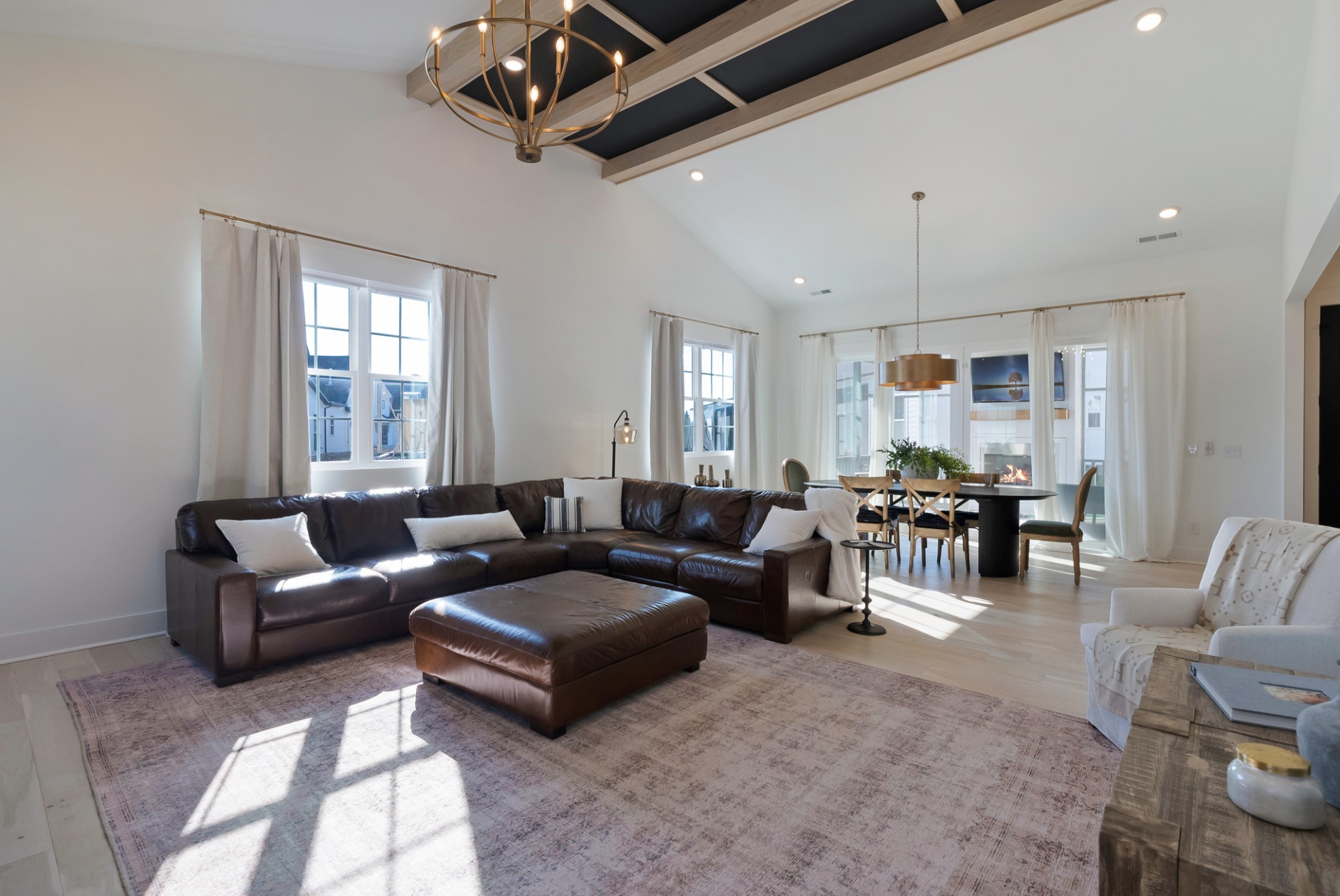 5747 Willoughby Way Murfreesboro, TN 37129 - Photo 52 of 67