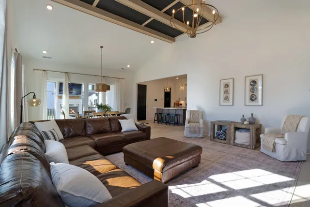 $6,000 | 5747 Willoughby Way, Murfreesboro, TN 37129