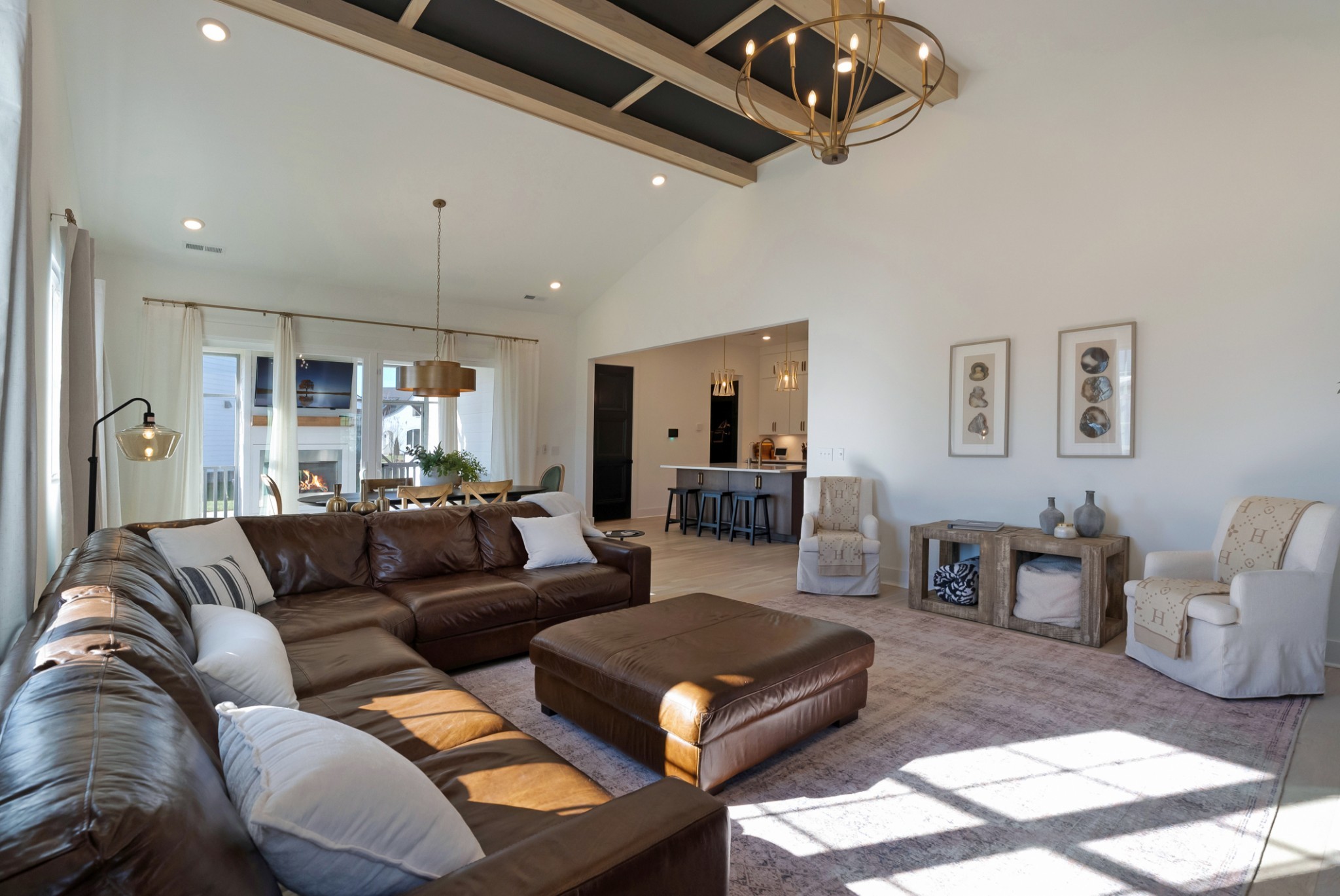 5747 Willoughby Way Murfreesboro, TN 37129 - Photo 53 of 67