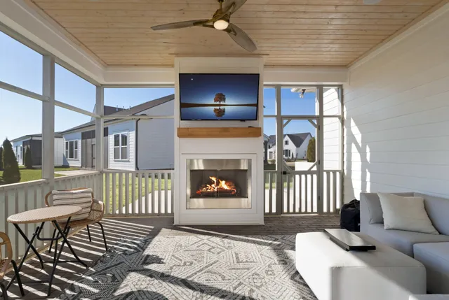 $6,000 | 5747 Willoughby Way, Murfreesboro, TN 37129