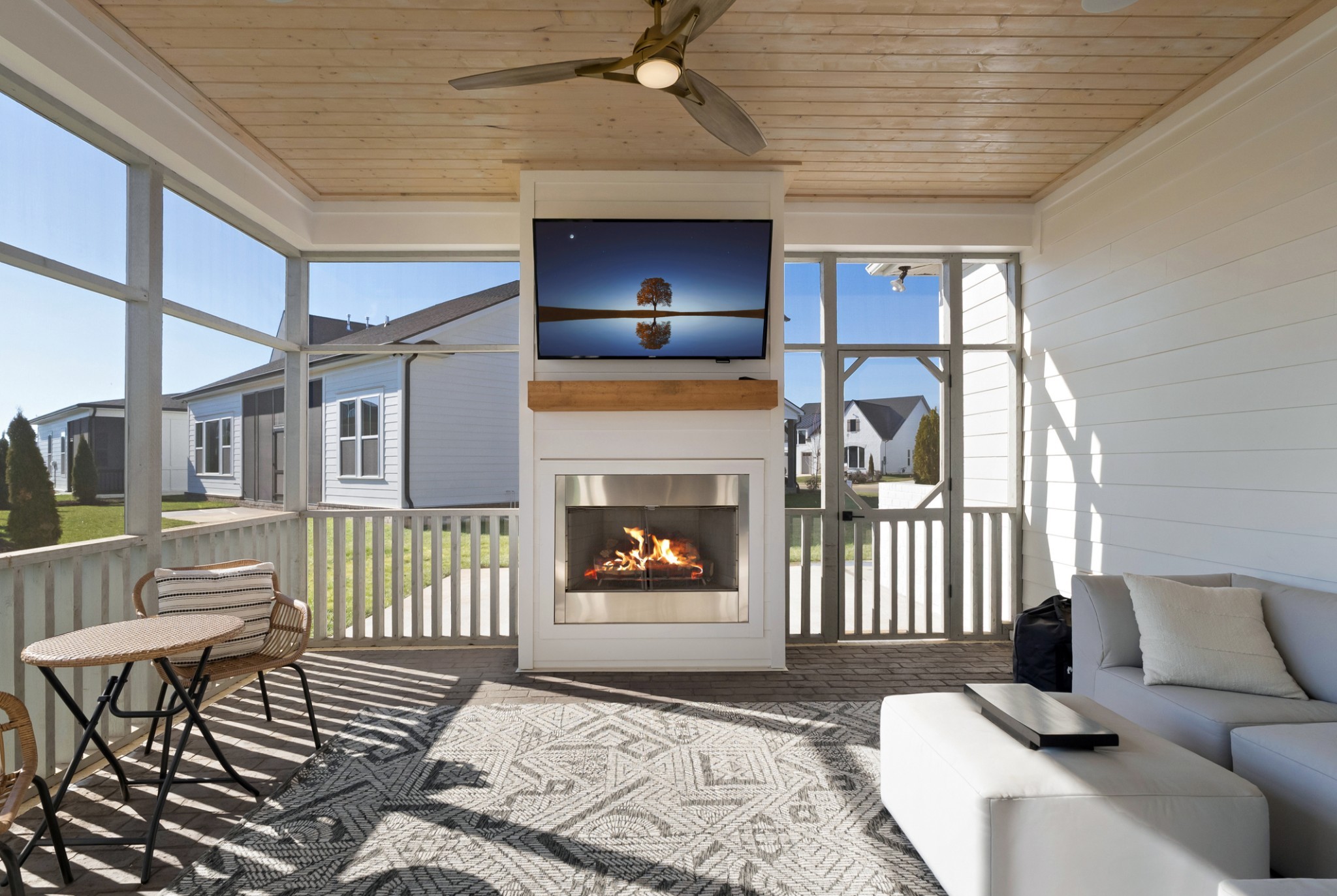 5747 Willoughby Way Murfreesboro, TN 37129 - Photo 54 of 67