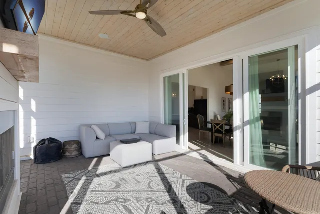 $6,000 | 5747 Willoughby Way, Murfreesboro, TN 37129