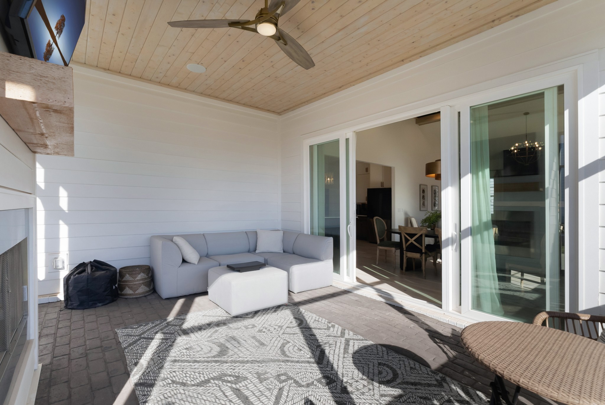 5747 Willoughby Way Murfreesboro, TN 37129 - Photo 55 of 67