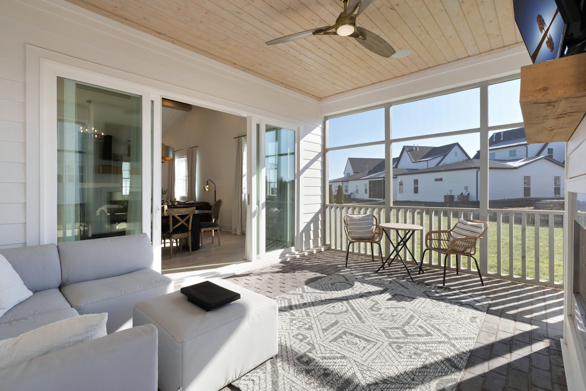 5747 Willoughby Way Murfreesboro, TN 37129 - Photo 56 of 67