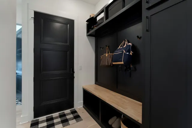 $6,000 | 5747 Willoughby Way, Murfreesboro, TN 37129