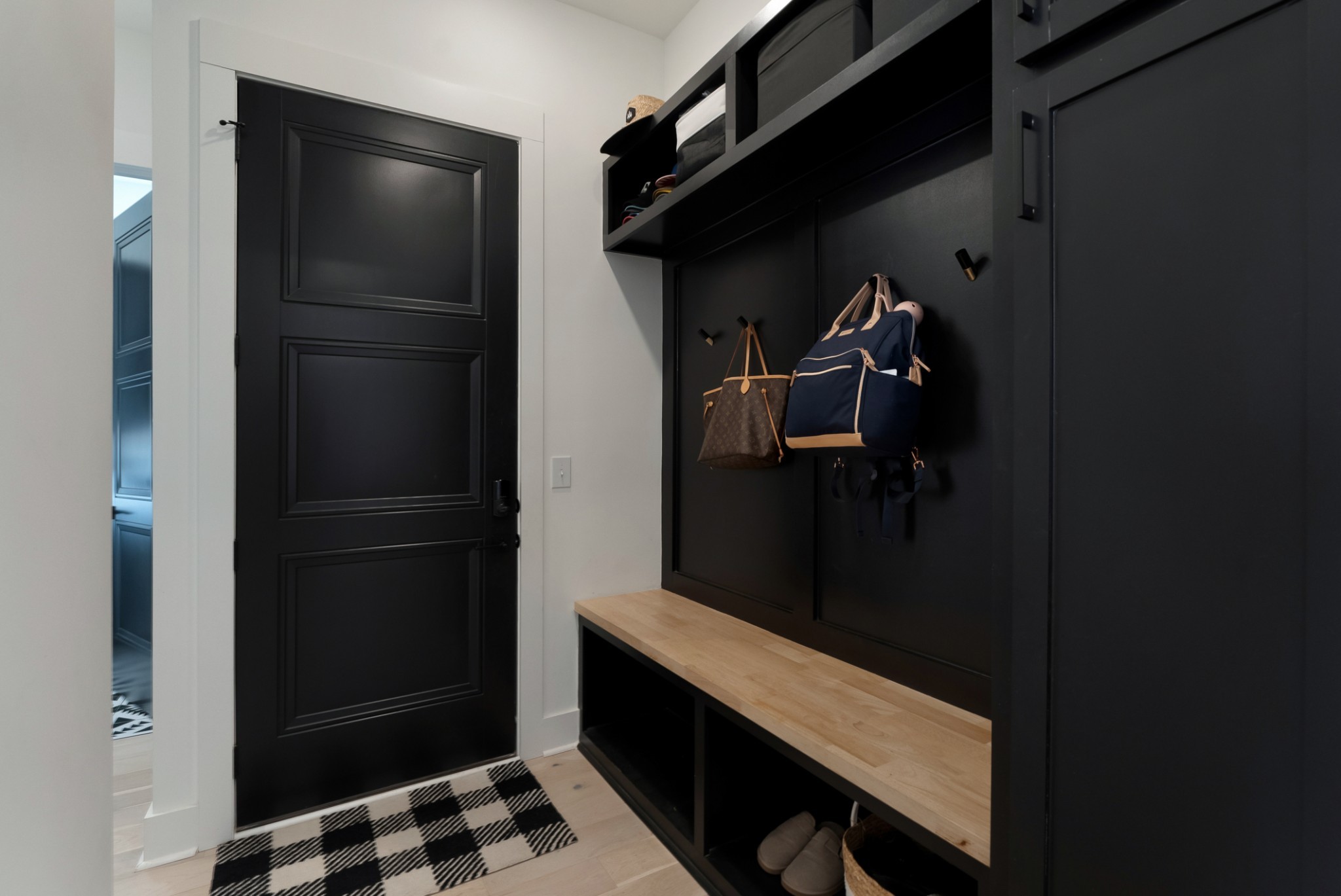 5747 Willoughby Way Murfreesboro, TN 37129 - Photo 57 of 67