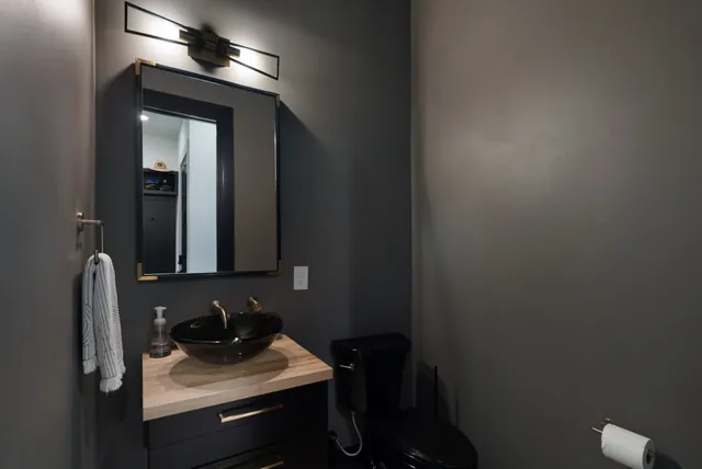 $6,000 | 5747 Willoughby Way, Murfreesboro, TN 37129