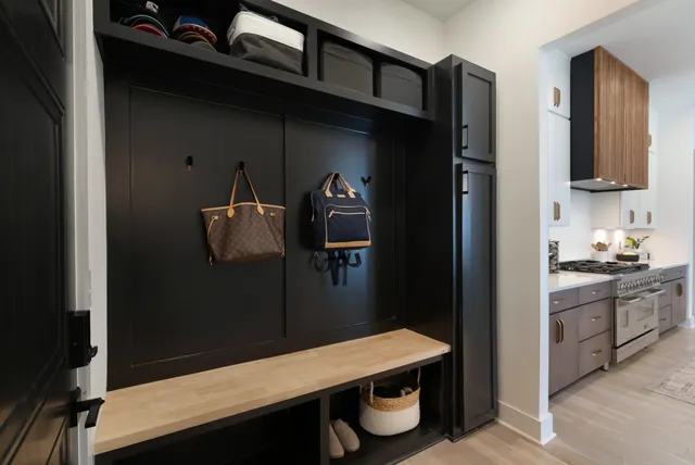 $6,000 | 5747 Willoughby Way, Murfreesboro, TN 37129