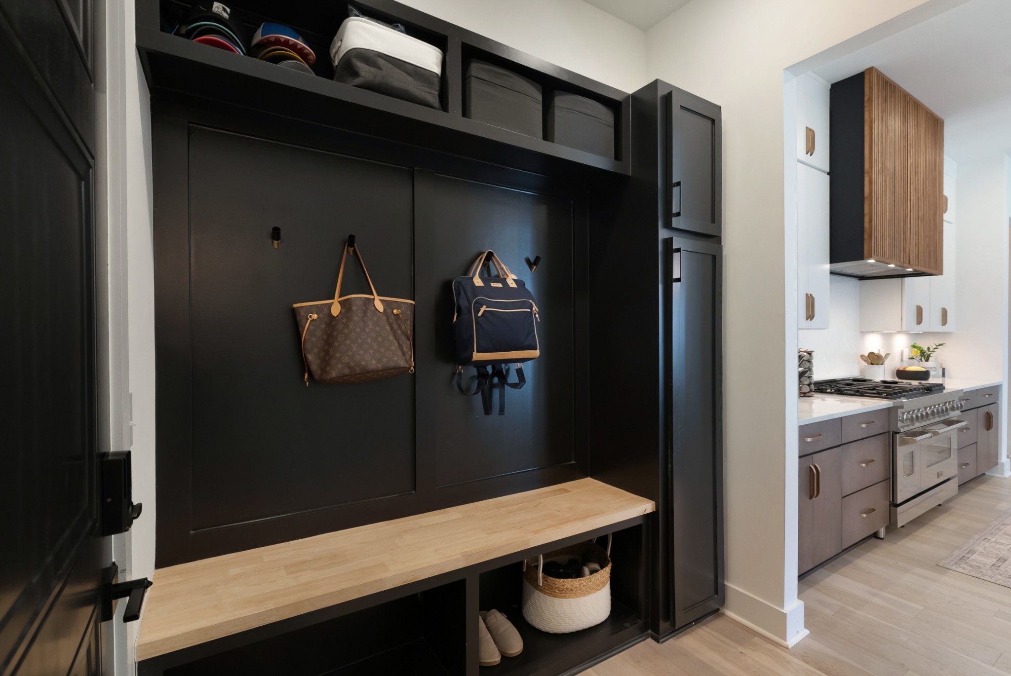 5747 Willoughby Way Murfreesboro, TN 37129 - Photo 59 of 67