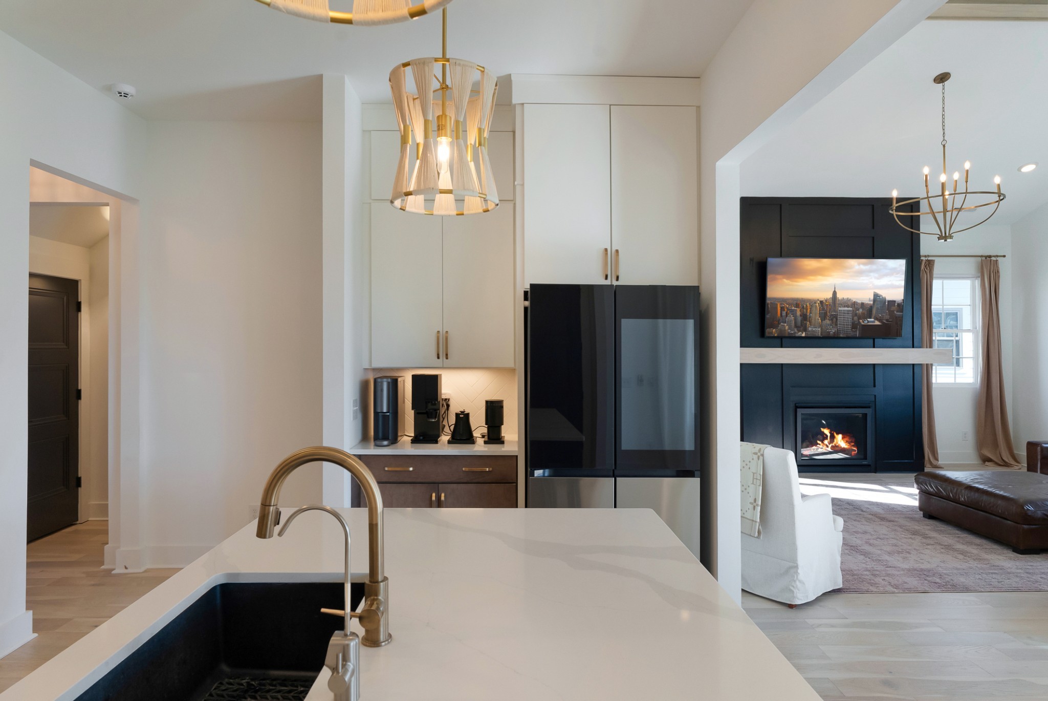 5747 Willoughby Way Murfreesboro, TN 37129 - Photo 60 of 67