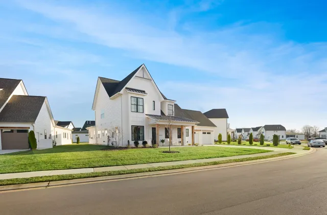 $6,000 | 5747 Willoughby Way, Murfreesboro, TN 37129