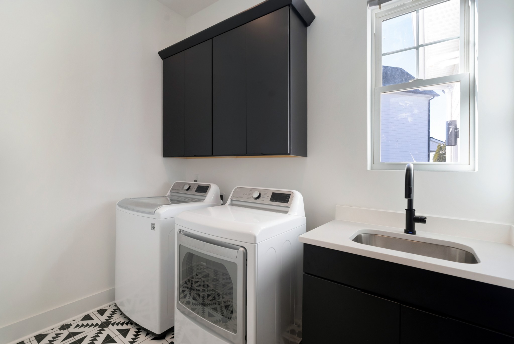 5747 Willoughby Way Murfreesboro, TN 37129 - Photo 61 of 67