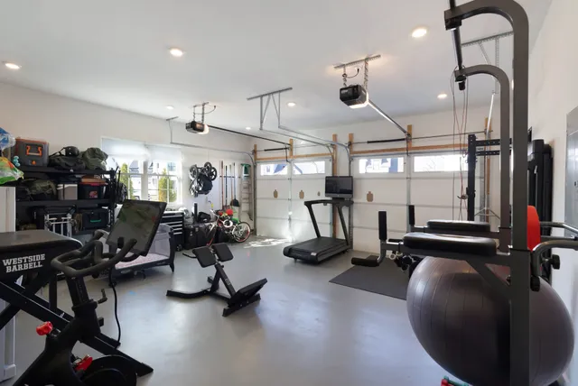 $6,000 | 5747 Willoughby Way, Murfreesboro, TN 37129