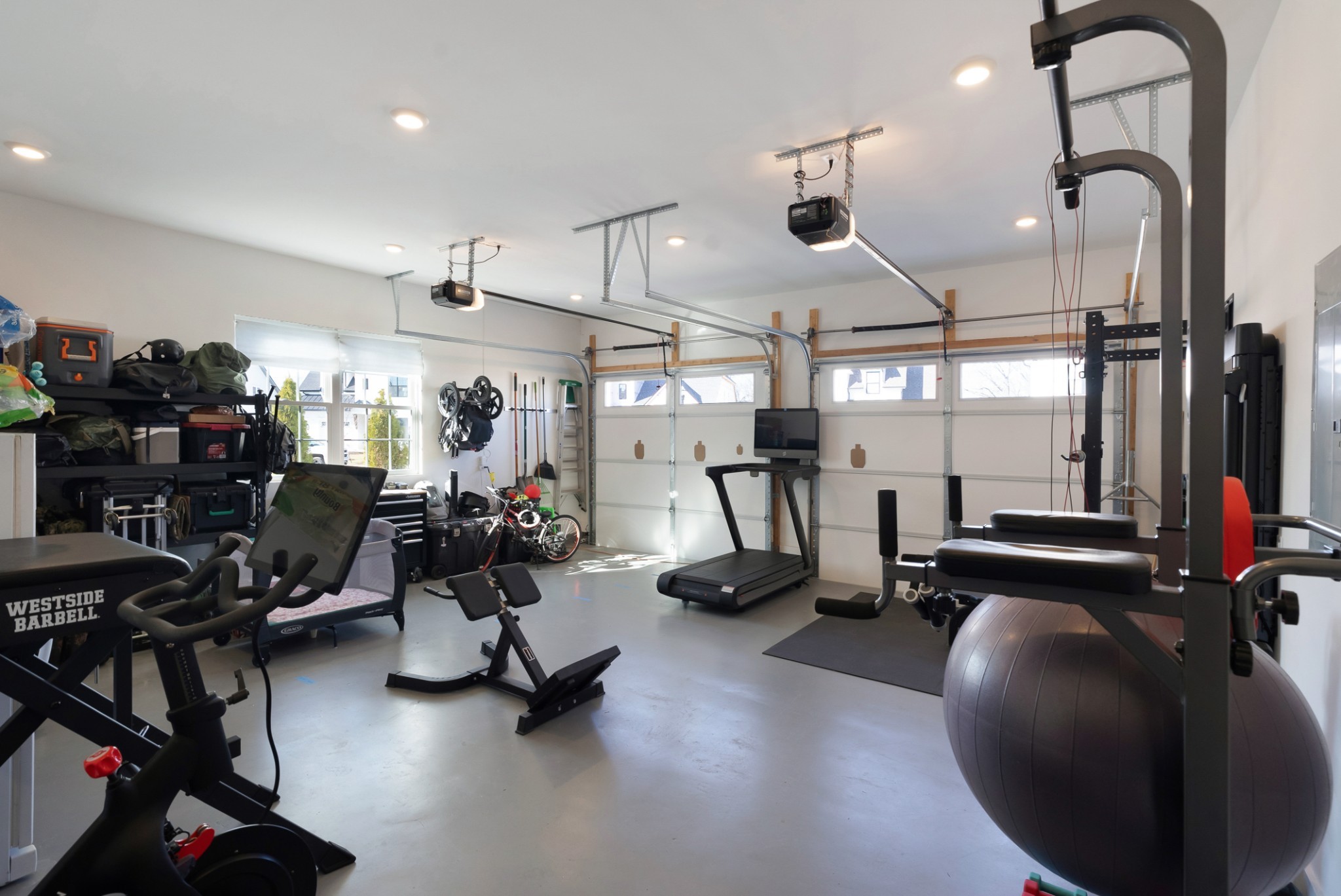 5747 Willoughby Way Murfreesboro, TN 37129 - Photo 62 of 67