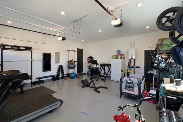 $6,000 | 5747 Willoughby Way, Murfreesboro, TN 37129