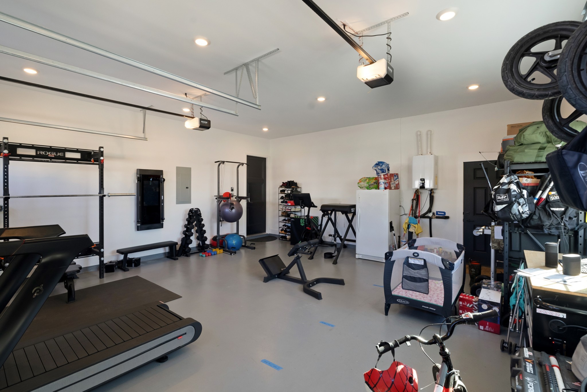 5747 Willoughby Way Murfreesboro, TN 37129 - Photo 63 of 67