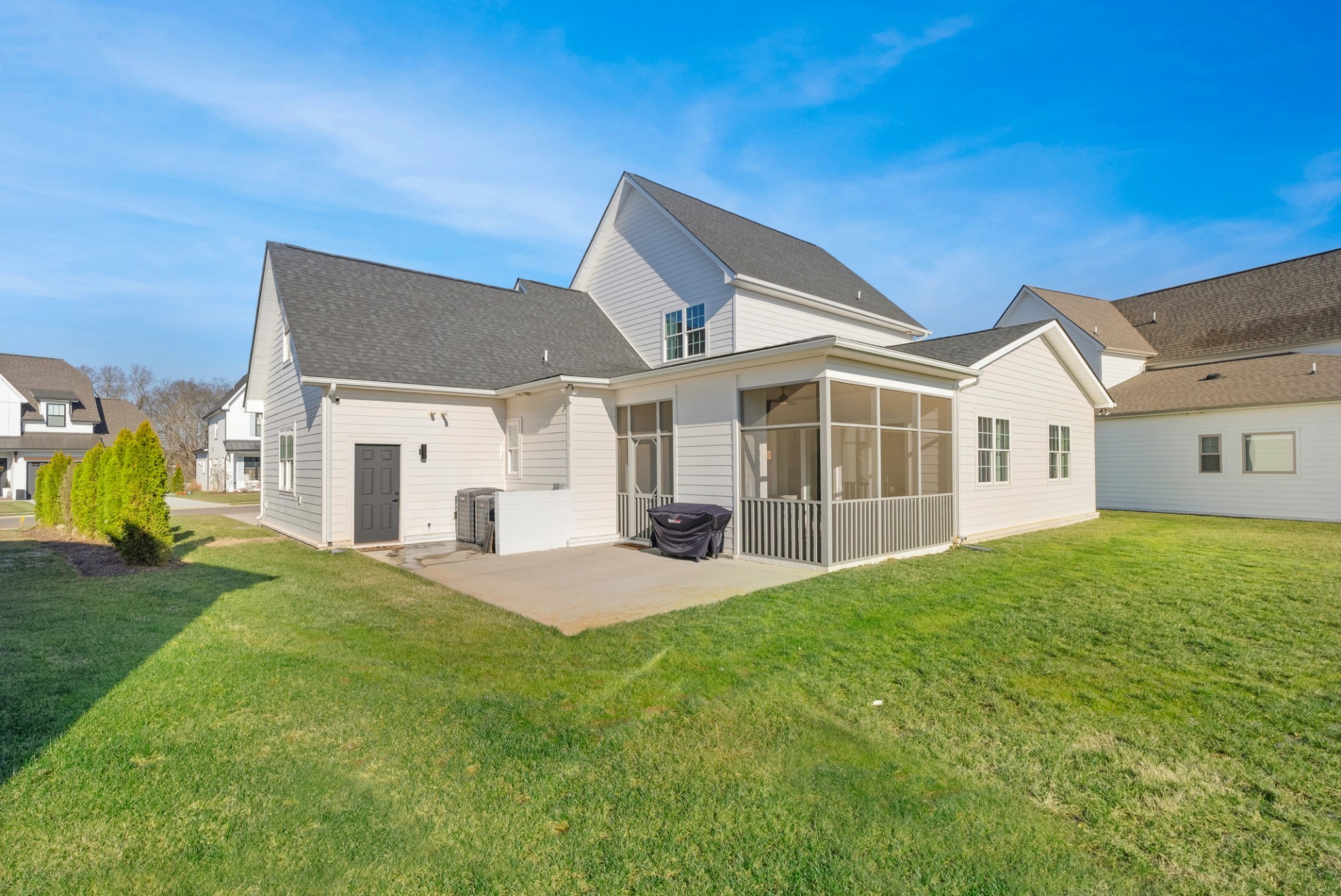 5747 Willoughby Way Murfreesboro, TN 37129 - Photo 64 of 67