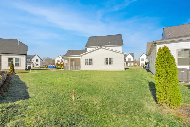 $6,000 | 5747 Willoughby Way, Murfreesboro, TN 37129