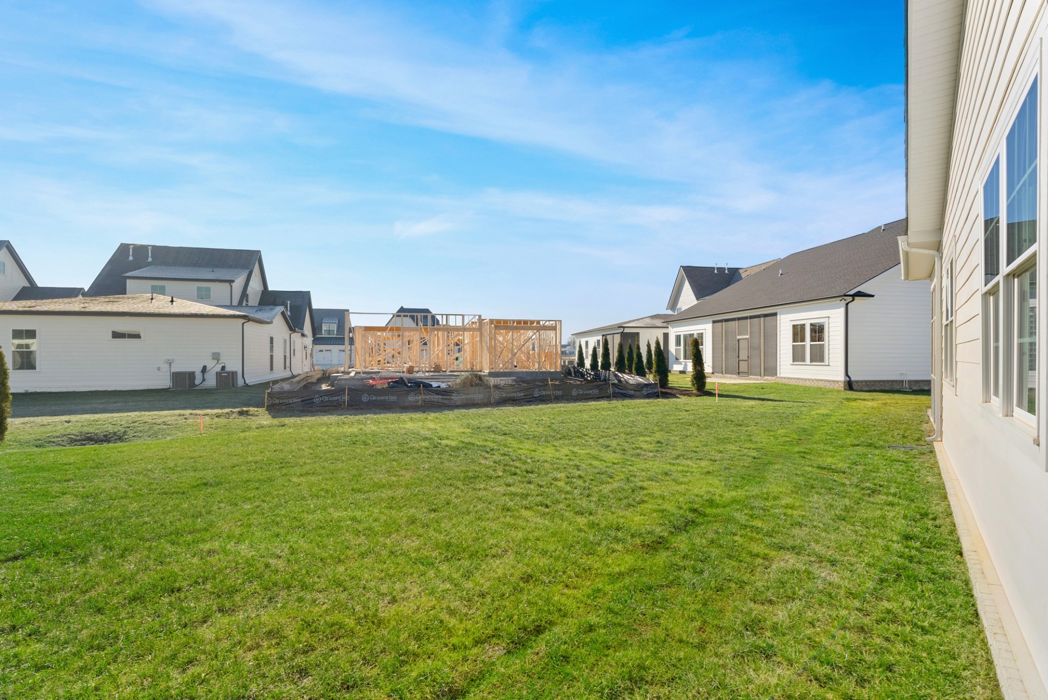 5747 Willoughby Way Murfreesboro, TN 37129 - Photo 66 of 67