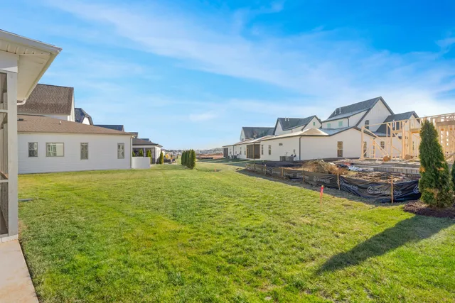 $6,000 | 5747 Willoughby Way, Murfreesboro, TN 37129