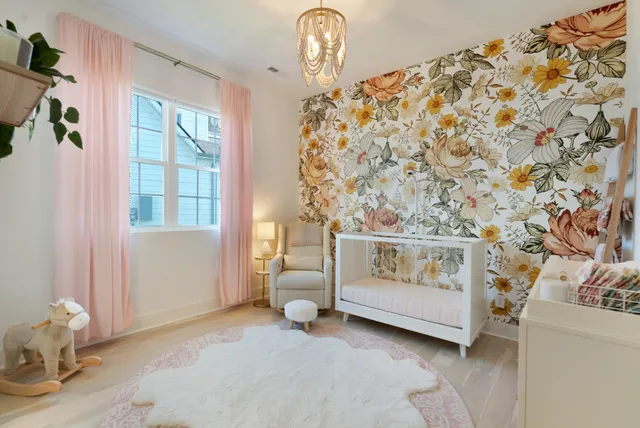 $6,000 | 5747 Willoughby Way, Murfreesboro, TN 37129