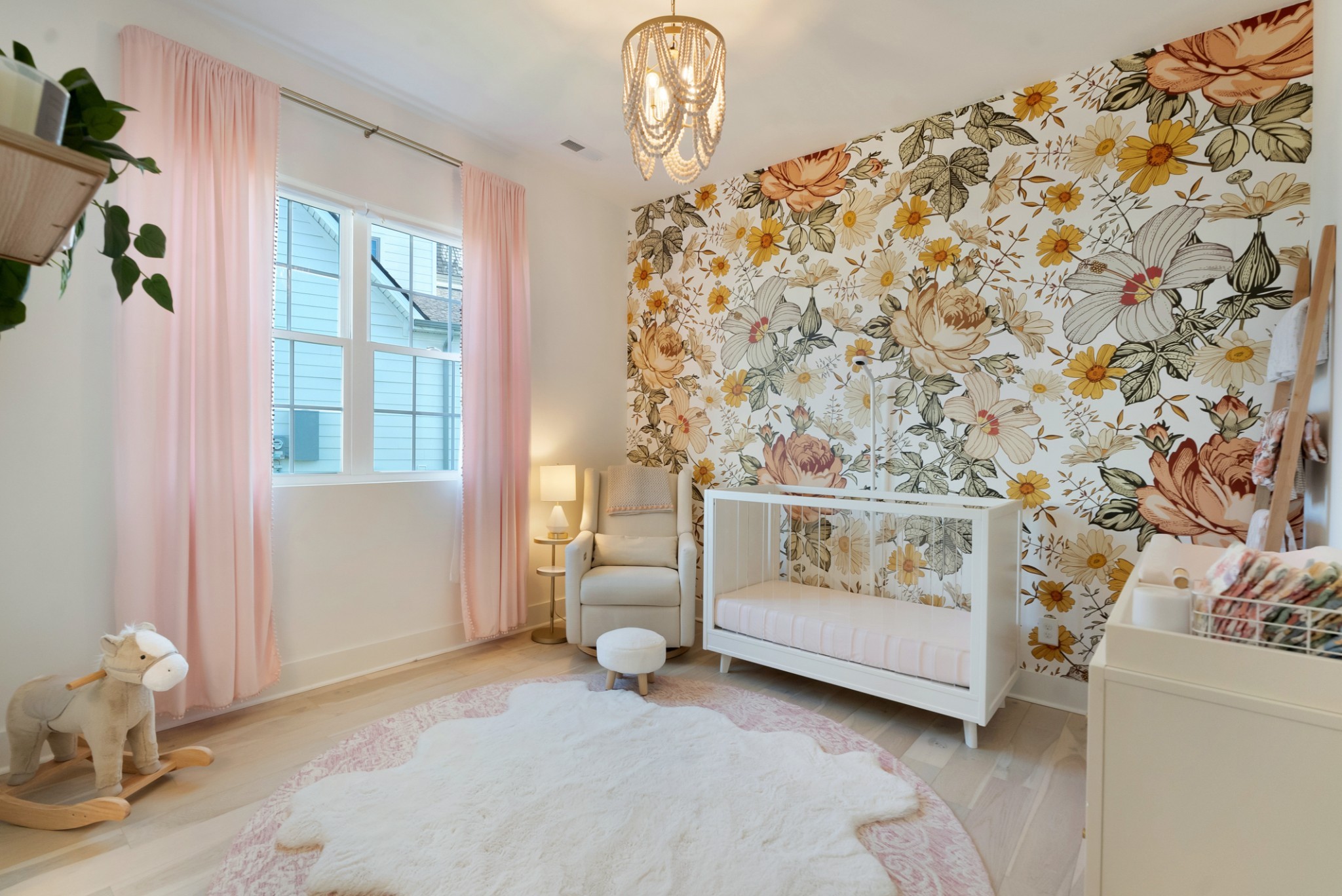 5747 Willoughby Way Murfreesboro, TN 37129 - Photo 7 of 67