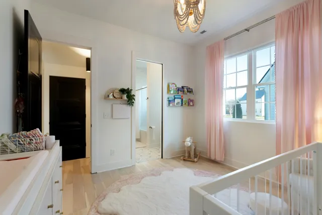 $6,000 | 5747 Willoughby Way, Murfreesboro, TN 37129