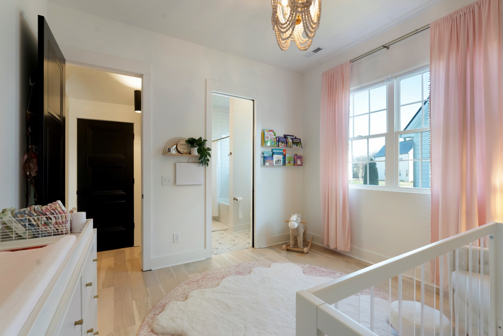 5747 Willoughby Way Murfreesboro, TN 37129 - Photo 8 of 67