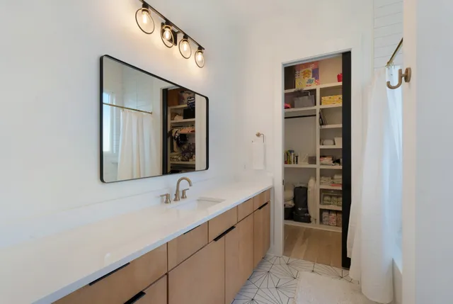 $6,000 | 5747 Willoughby Way, Murfreesboro, TN 37129