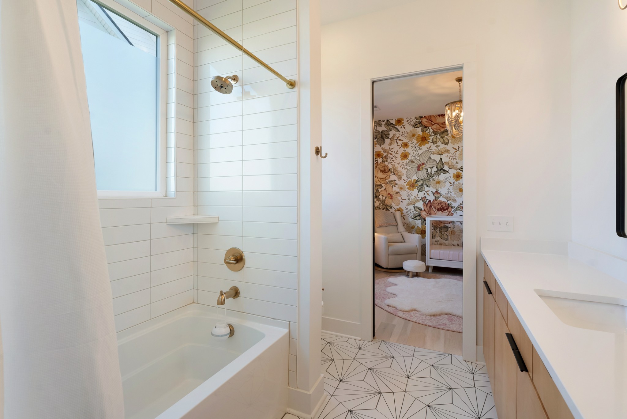 5747 Willoughby Way Murfreesboro, TN 37129 - Photo 10 of 67