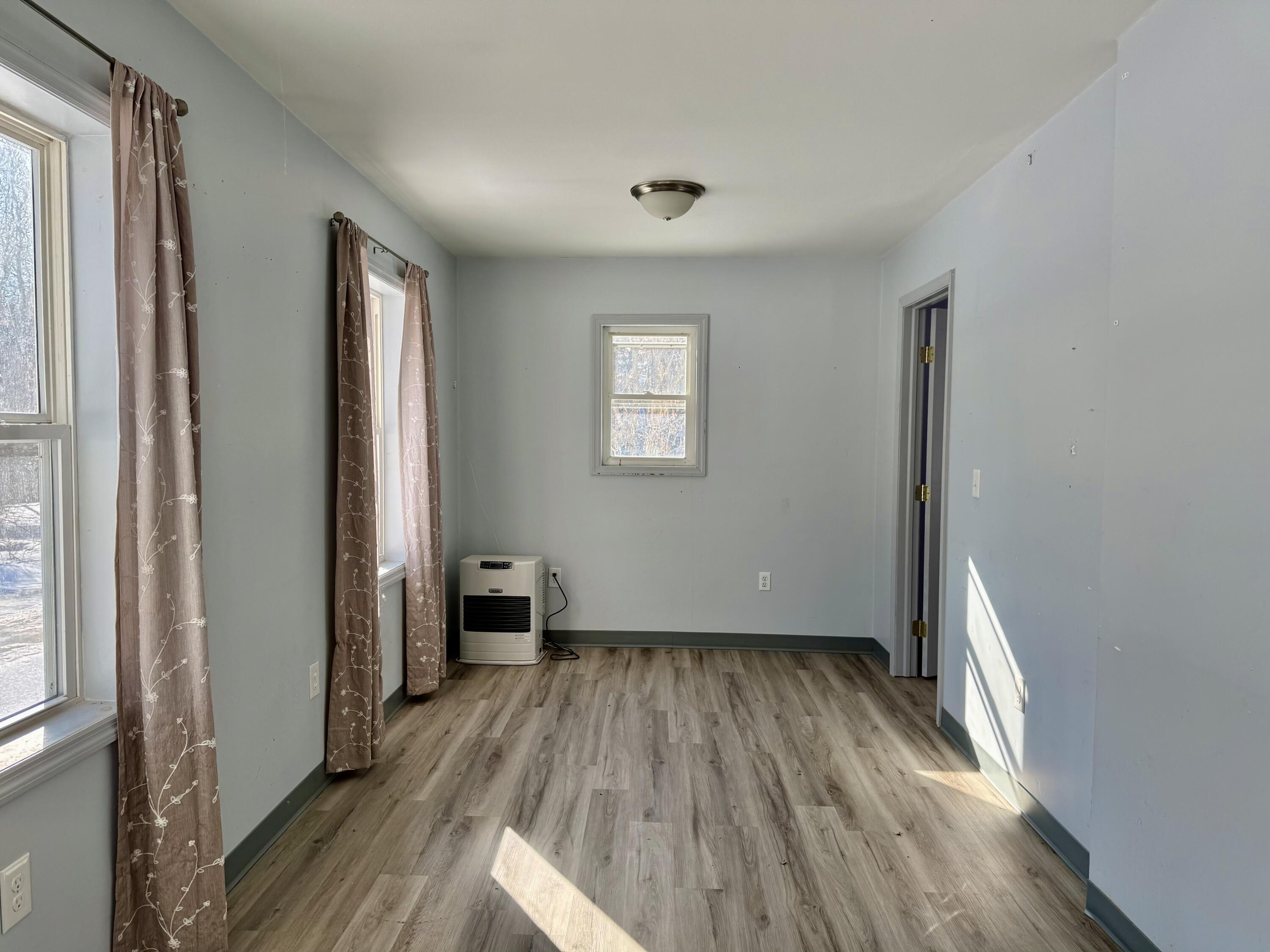 52 Pocket Hill Road Morrisonville, NY 12962 - Photo 4 of 22