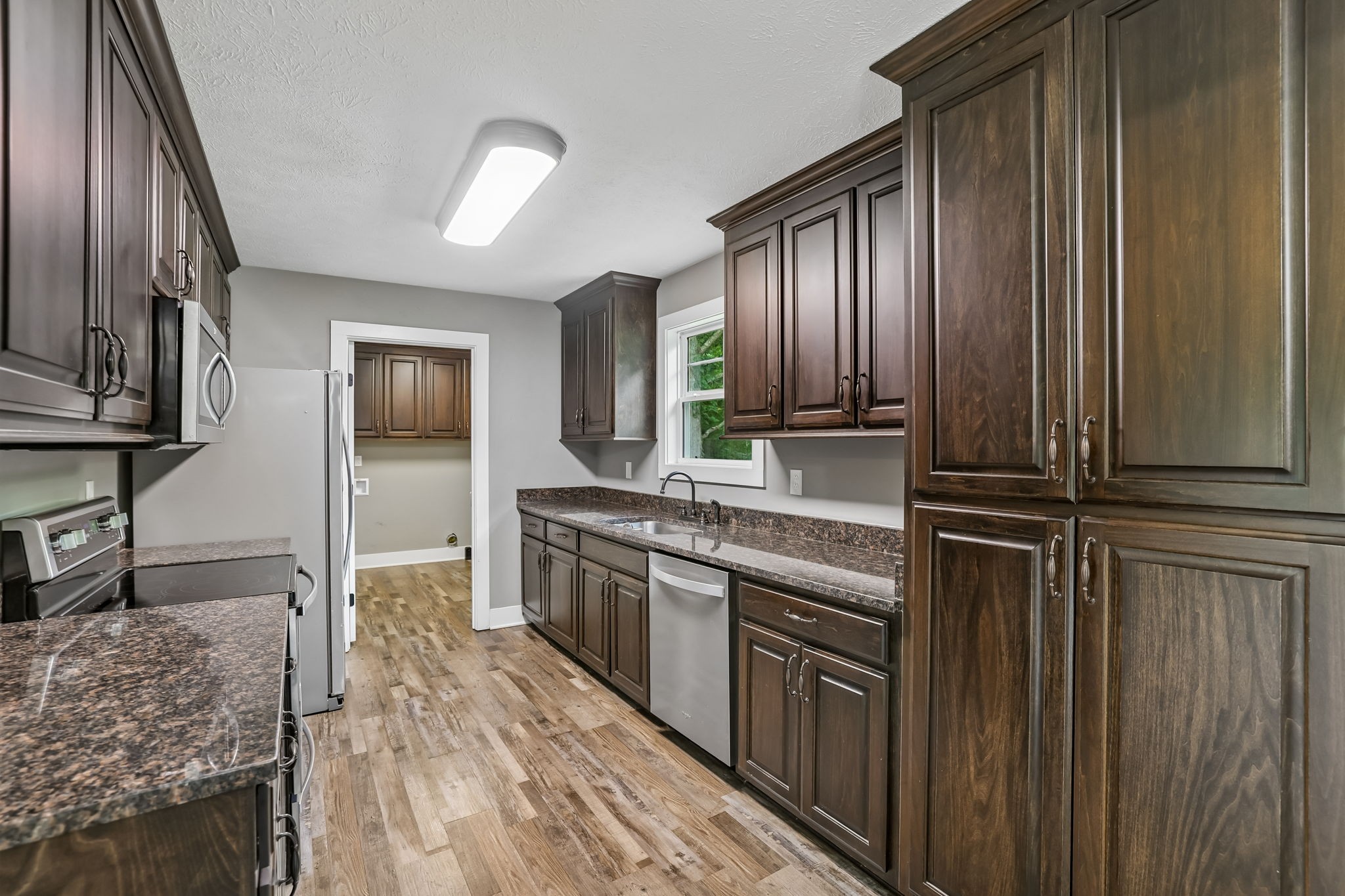 747 Belfast Farmington Road Lewisburg, TN 37091 - Photo 27 of 63