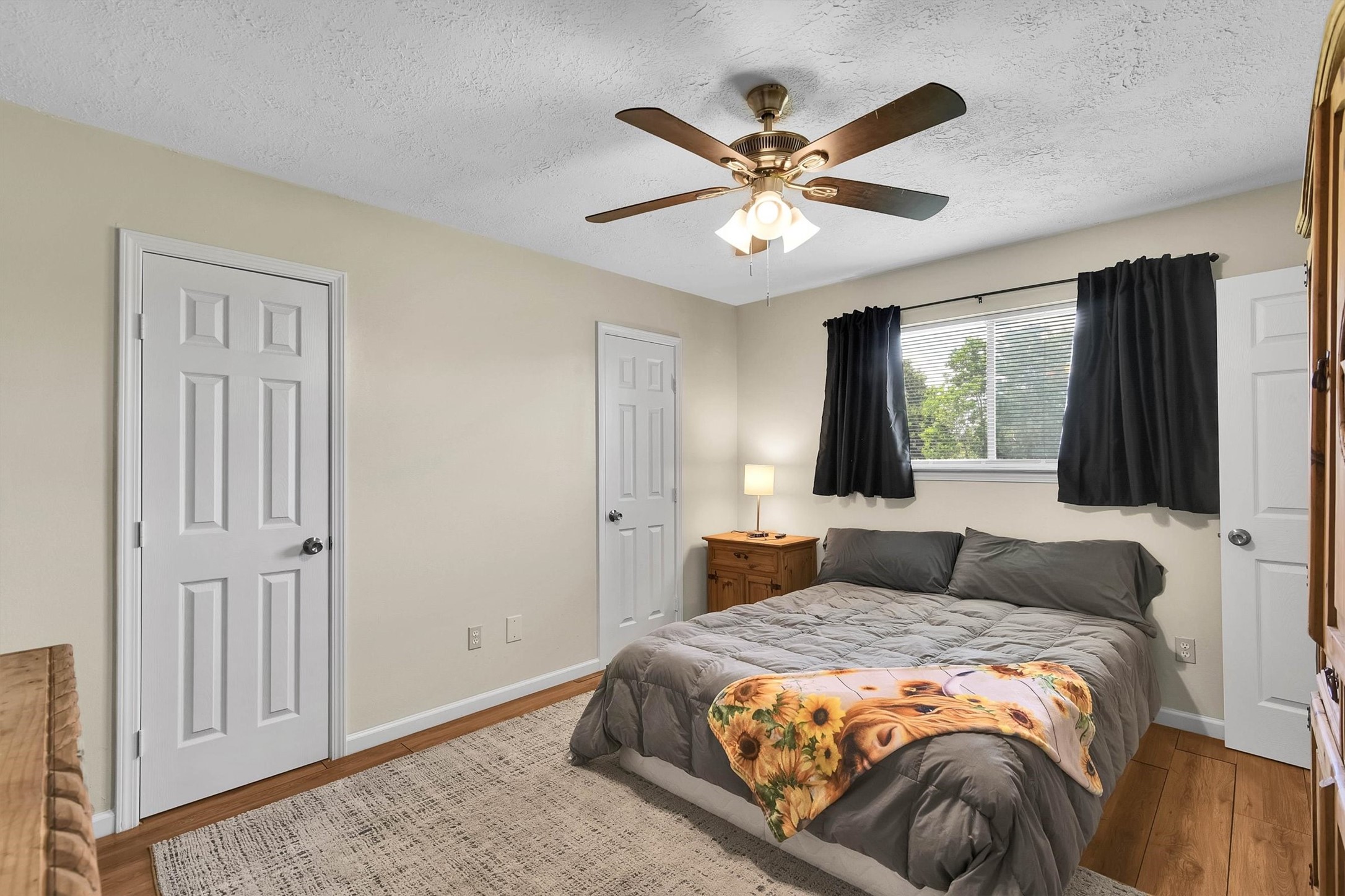 57 Trail Ridge Road Huntsville, TX 77320 - Photo 21 of 37
