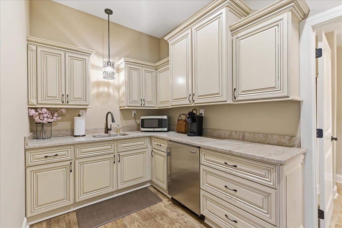 310 South Woodfin Ridge Drive Inman, SC 29349 - Photo 43 of 50