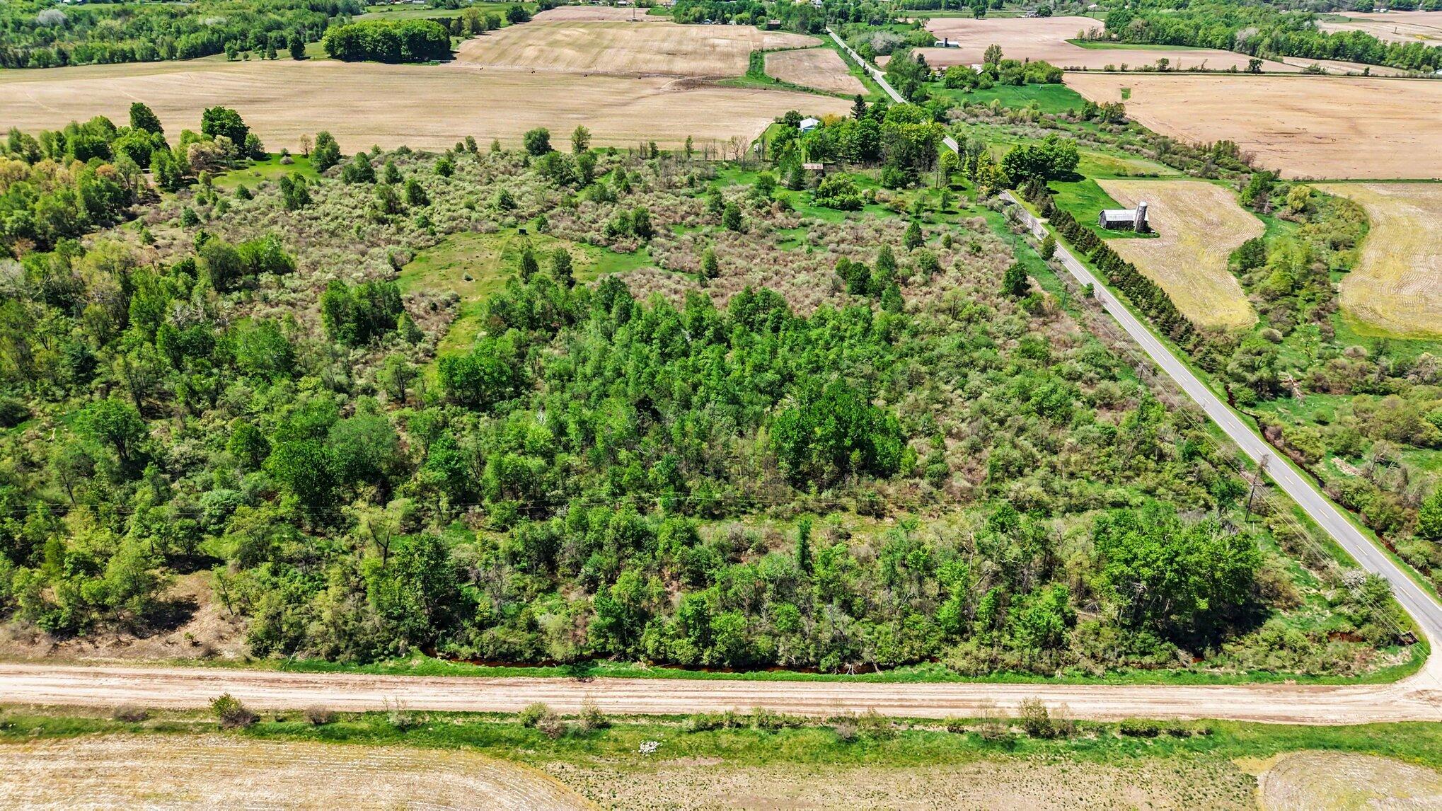 7015 East Harrison Road Walkerville, MI 49459 - Photo 1 of 23 010_file_1304